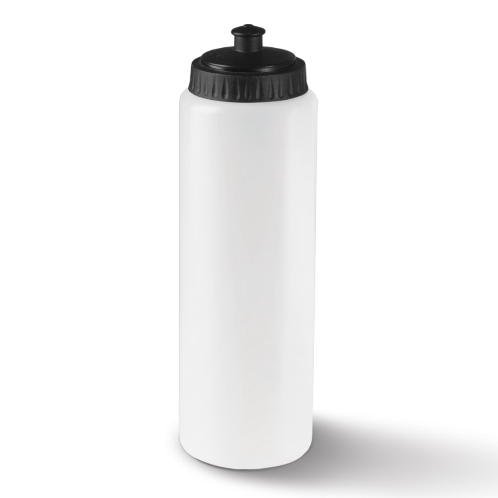 Garrafa Desportiva 1000 (Pa 560 Toptex)