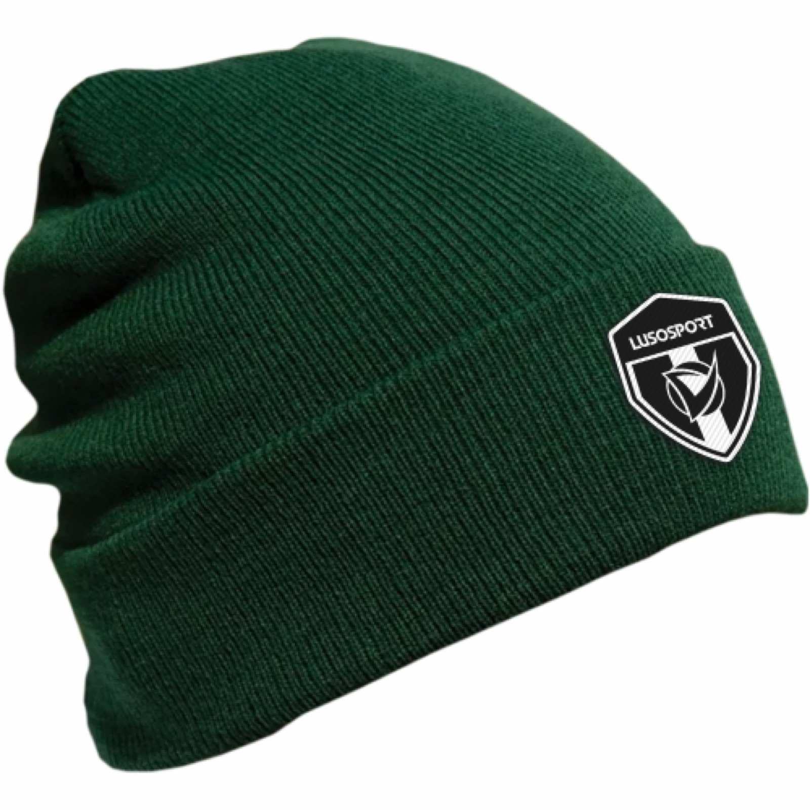 Gorro Vn