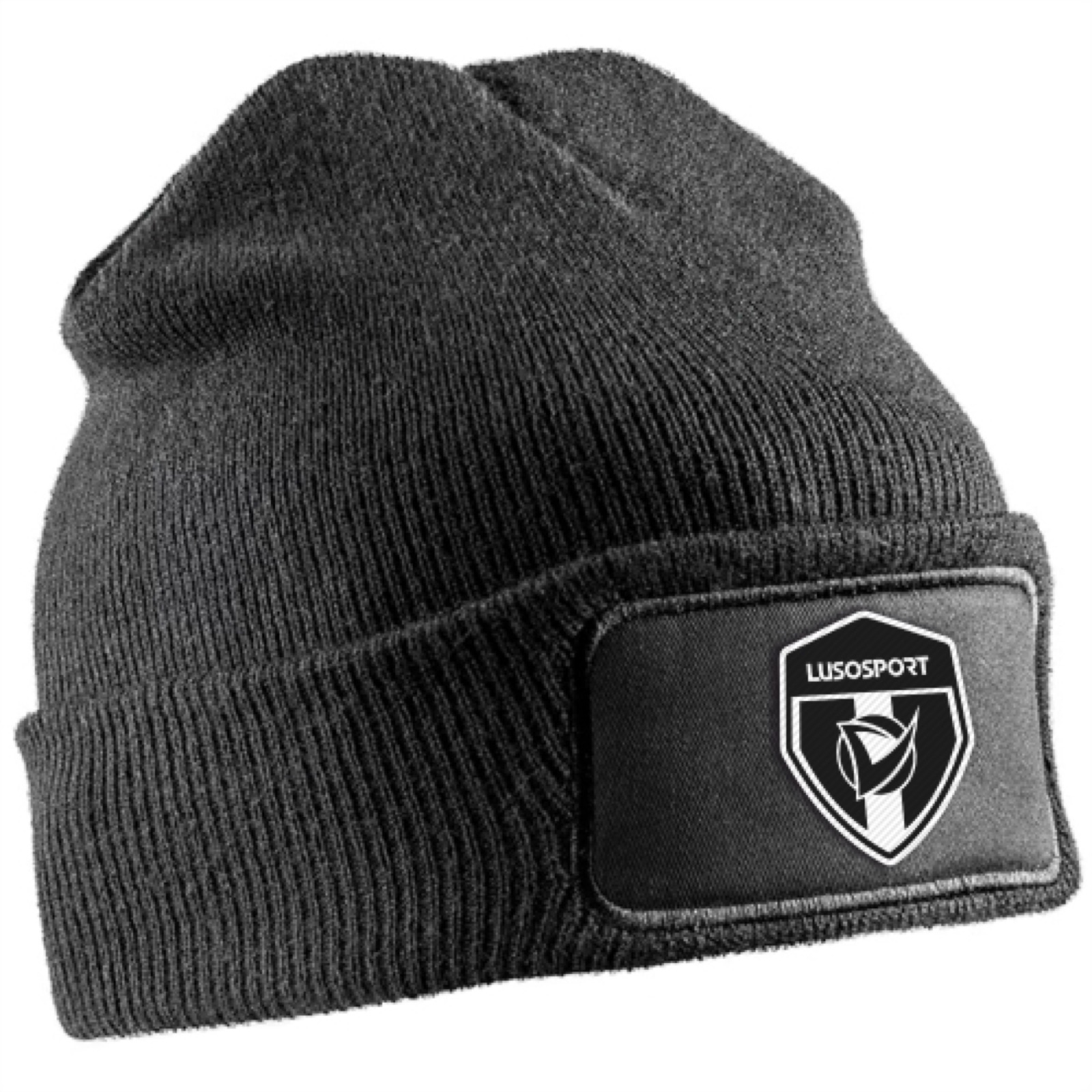 Gorro Vs